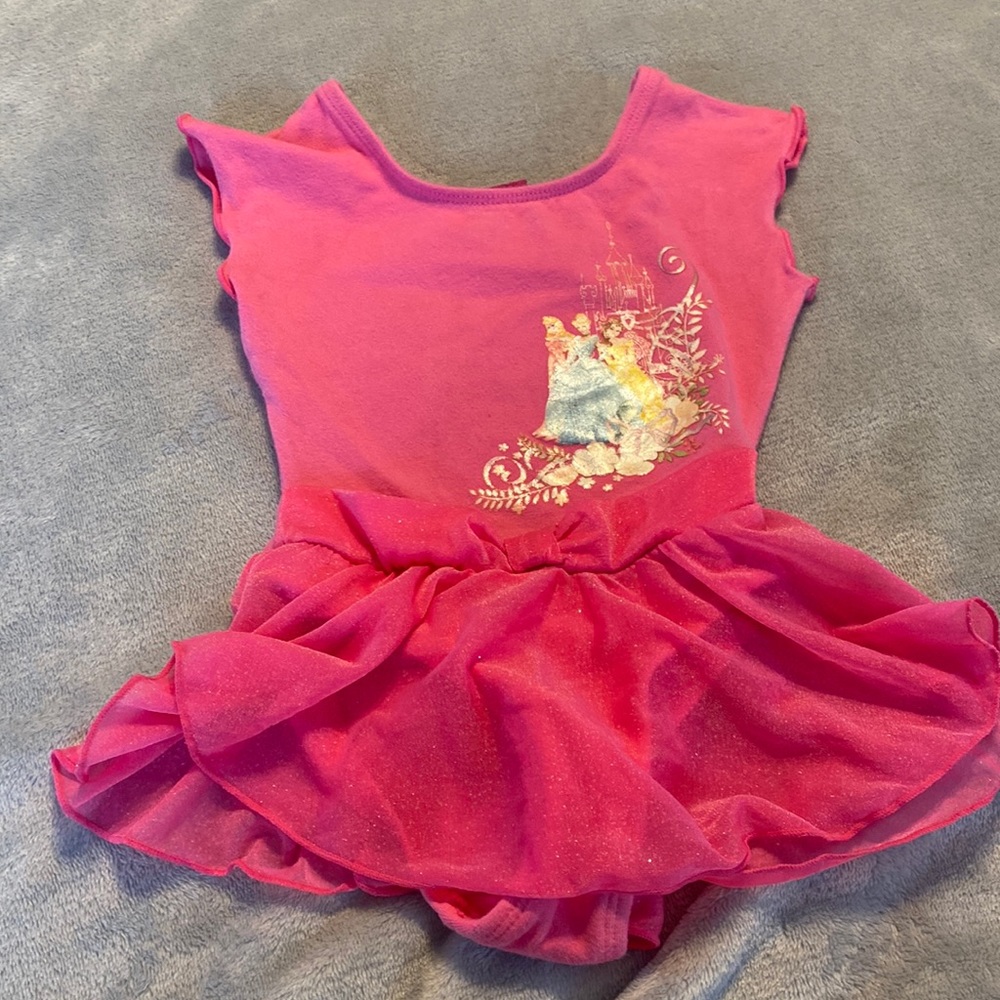 Toddler girl one piece outfit for sale